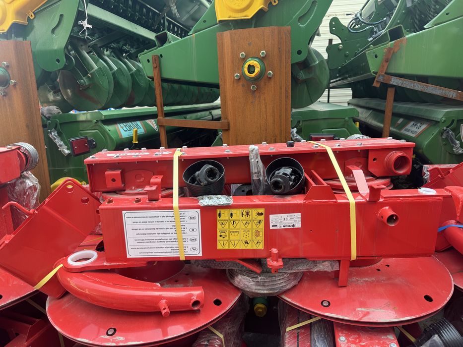 Kaselka sotamiz eng arzon narxda