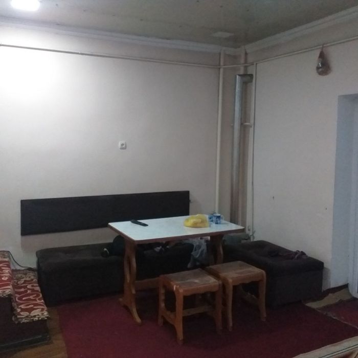 4 ком Эшонгузар аренда Участок