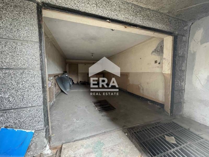 Продава се Четиристаен апартамент в Силистра, Меджиди Табия - 122 кв.м за 652 €/кв.м - Снимка #11