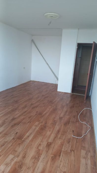 Сдам Комнату р-он 8 Мкр