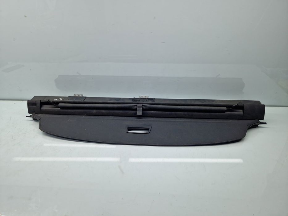 Rulou portbagaj Mercedes Clasa E (W212) [Fabr 2009-2016] OEM