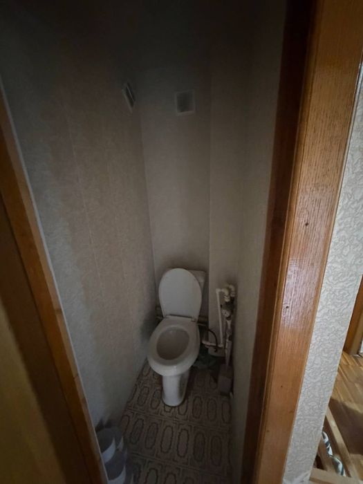 Своя чил И24 3/4/4 хамза метро ориентир Новза масжид