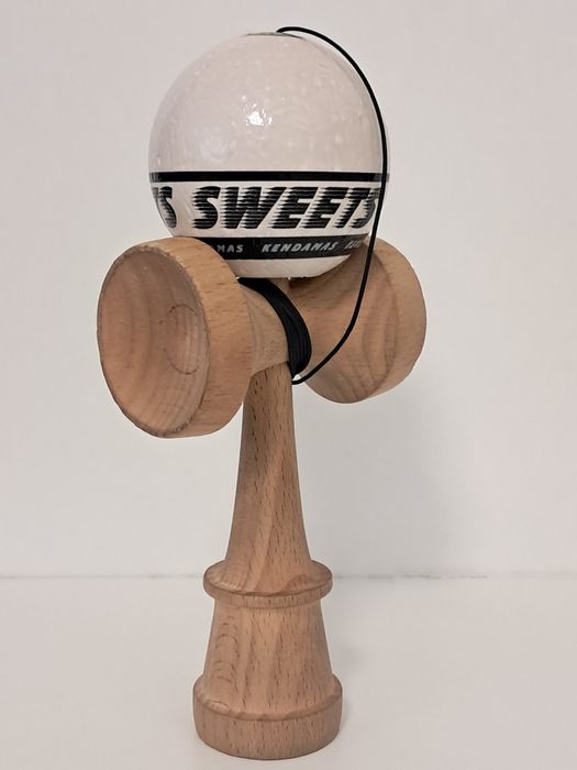 Kendama Sweets Starter aproape noua