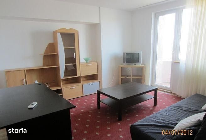 Apartament 2 camere | Obor | 1'Metrou | AC — fotografia 1