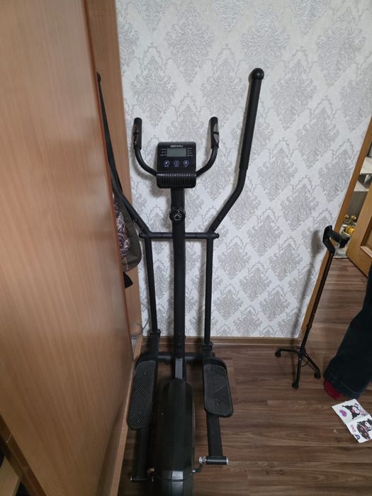 Продам тренажер