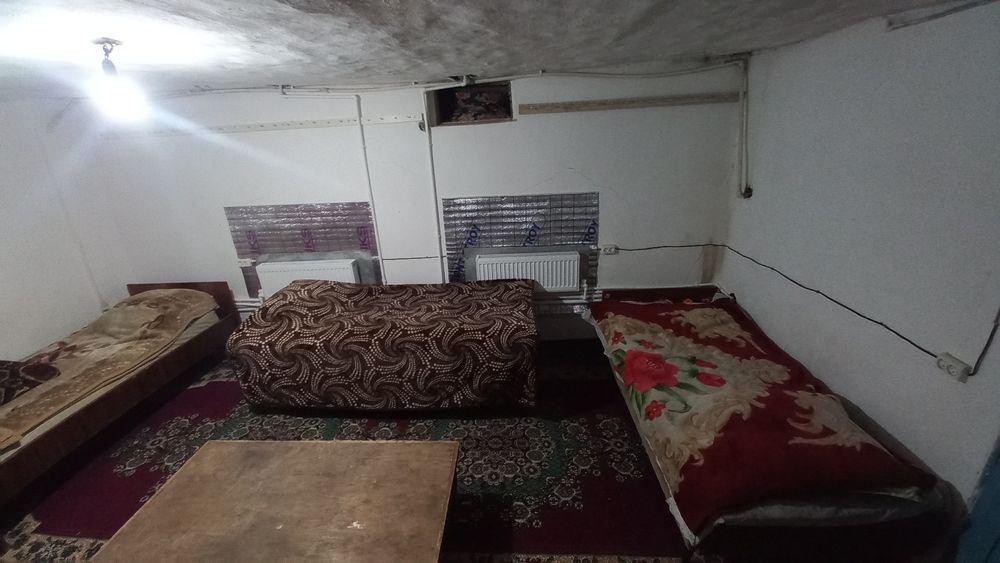 Аренда квартира в Юнусабаде