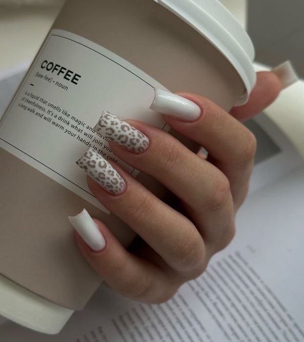 Курсы по ногтям индивидуальные