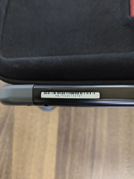 Jucărie Nintendo Switch 4 jocuri perfect funcțional