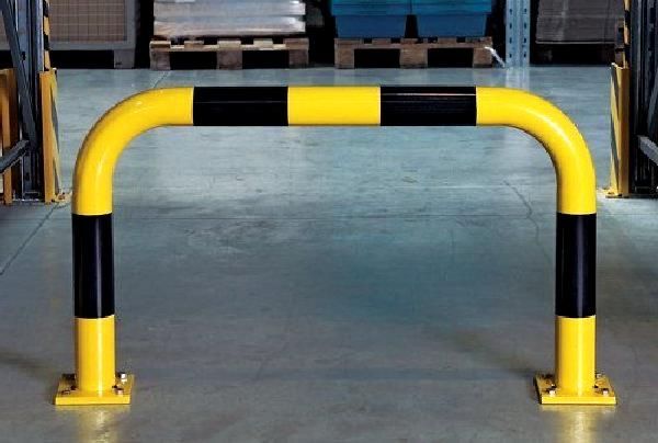 Колесотбойники паркинги товар для гаража барери. конструкции на заказ.