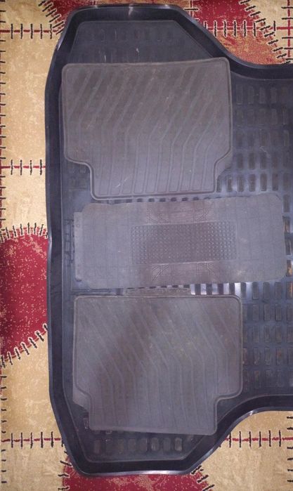 Polik lacetti uchun (polniy nabor)