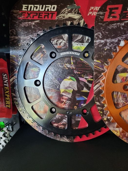 Pinion spate Ktm ,husqvarna,husaberg..