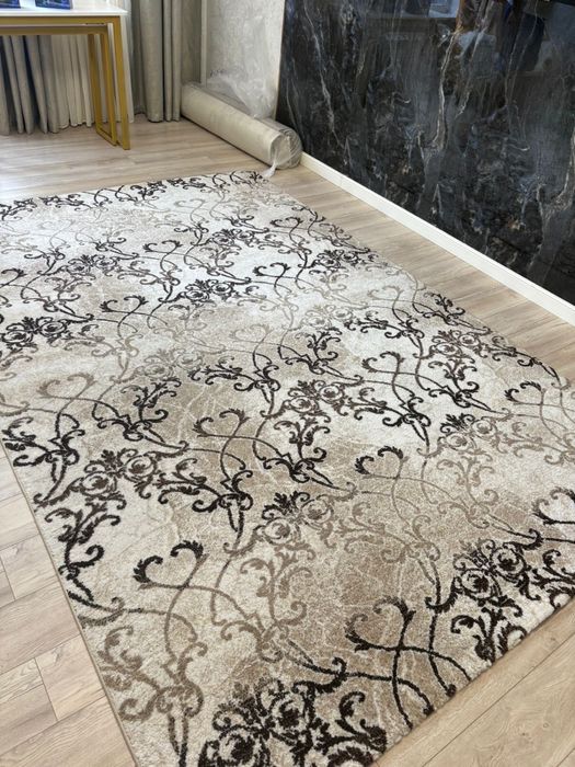 Продам ковры 2*3