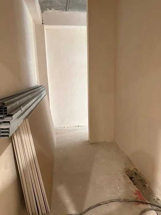 *Премиум Mirabad Avenue 2в3ком квартира.Госпитальный, гостиница Россия