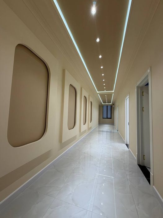 сдаётся аренда под офис либа под бизнес Юунусобод Уста ширин