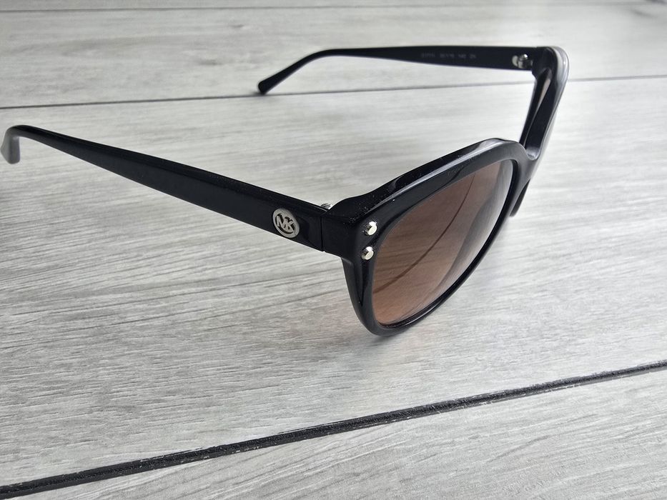 Ochelari de soare Michael Kors