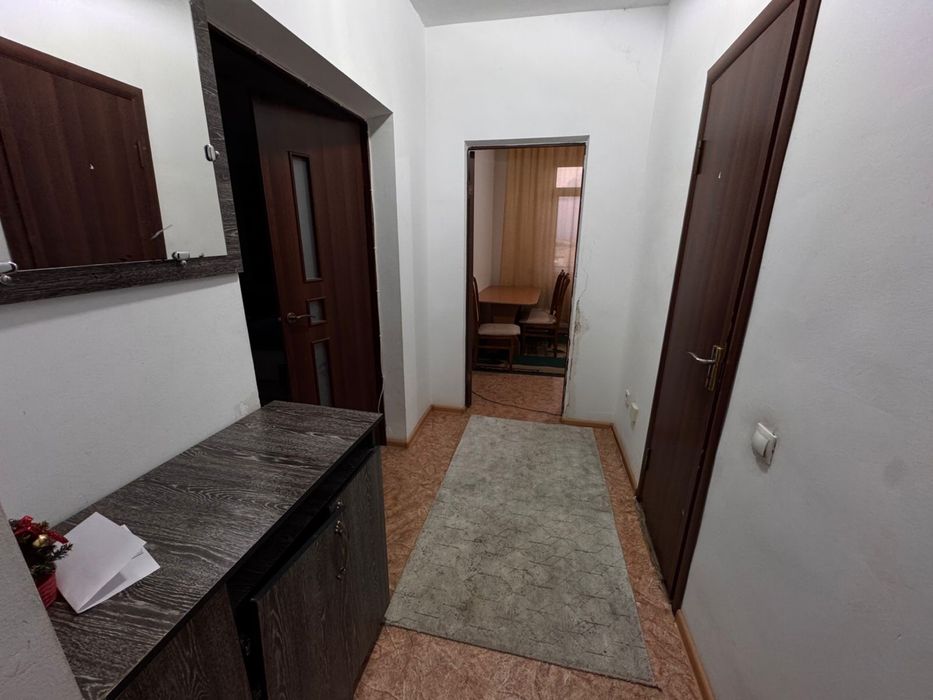 По суточно каартира