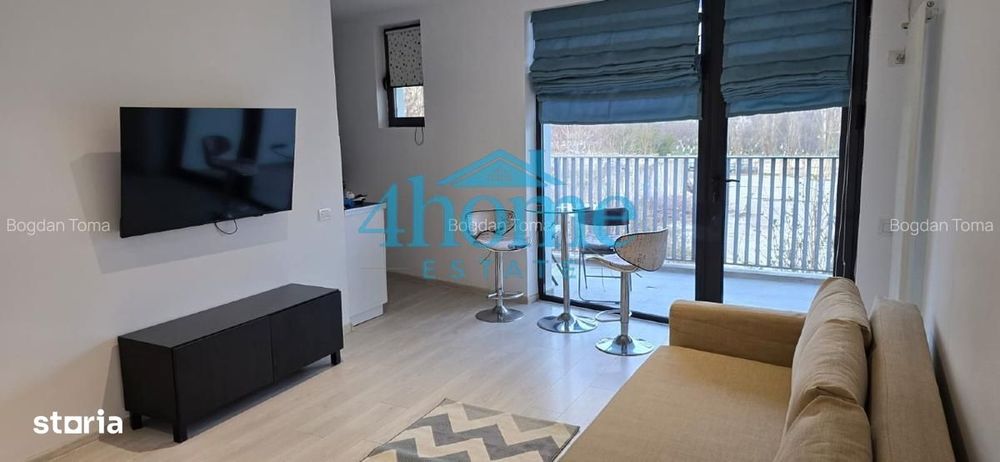 Garsoniera|Aviației|Bloc Nou|Metrou