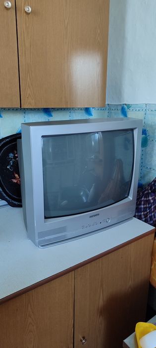 Телевизоры б/у рабочие