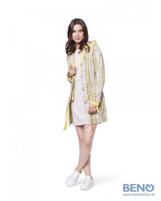 Плащь ветровка  Bugatti новый