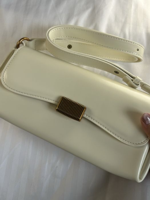 Продам новые сумочки