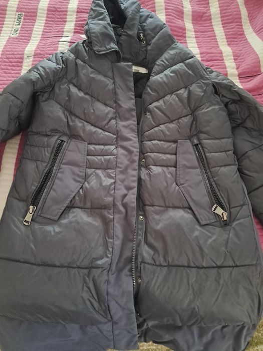 Продам куртки,  пальто,  кофты