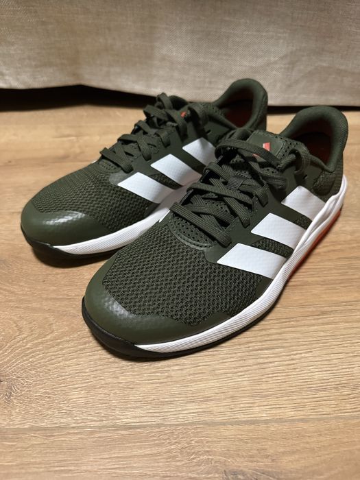 Adidas Dropset Base(42 номер)