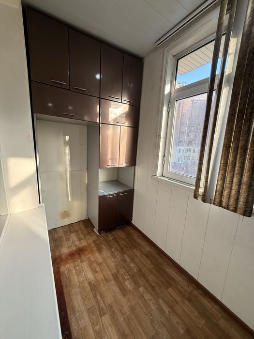 Юнусабад 4кв 3в4/3/4 70м2 средний ремонт