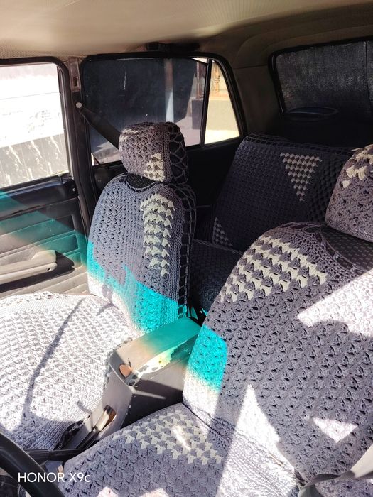 Жигули 2106 сотилади