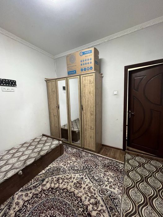 ТТЗ Ахмад югнакий аренда квартира