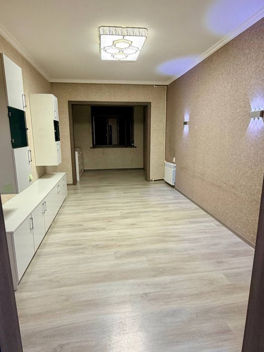 Продаю юнусобод 2 .3/2/4 м шахристанская  77серия.
