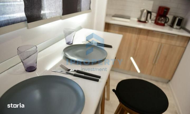 Calea Victoriei - Natiunile Unite | 3 Camere | 6/8 | Renovat | Metrou