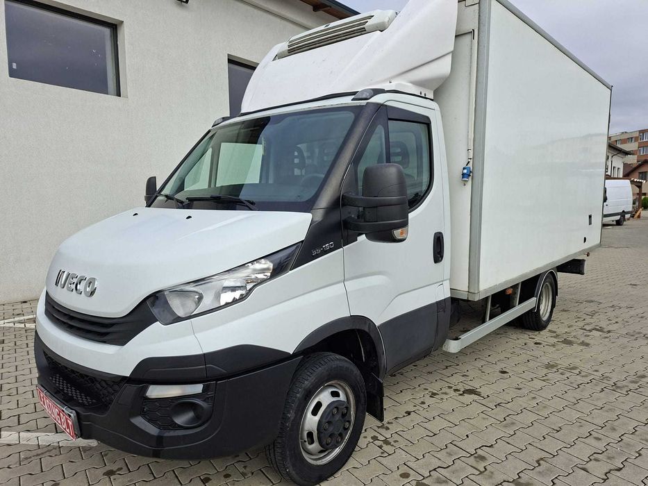 Leasing pe 4 ani RATA  486 euro/  FRIGORIFIC-Congelare  GARANTIE 1an