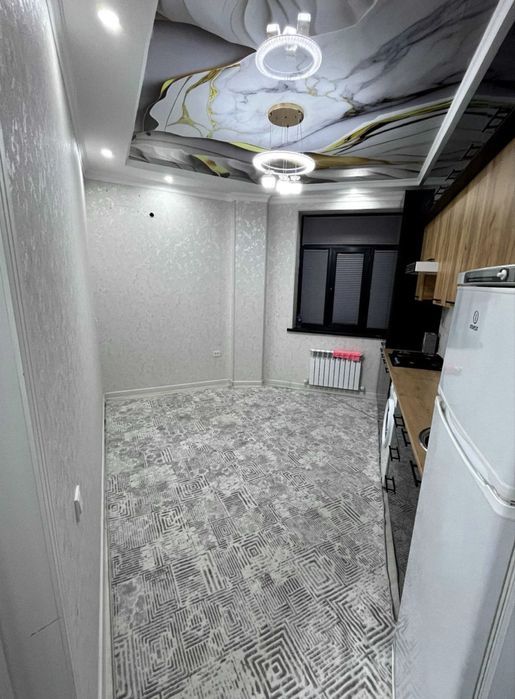 Арееда Корасу 6 Бозор 3хона 500  кизларгв оила болла