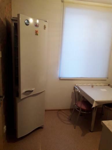 Сдам 1-ком квартиру