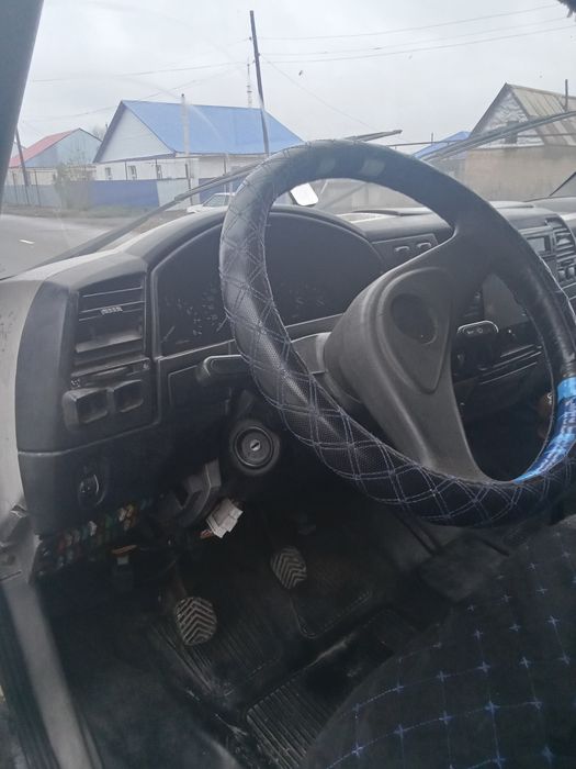 Продам газел срочно