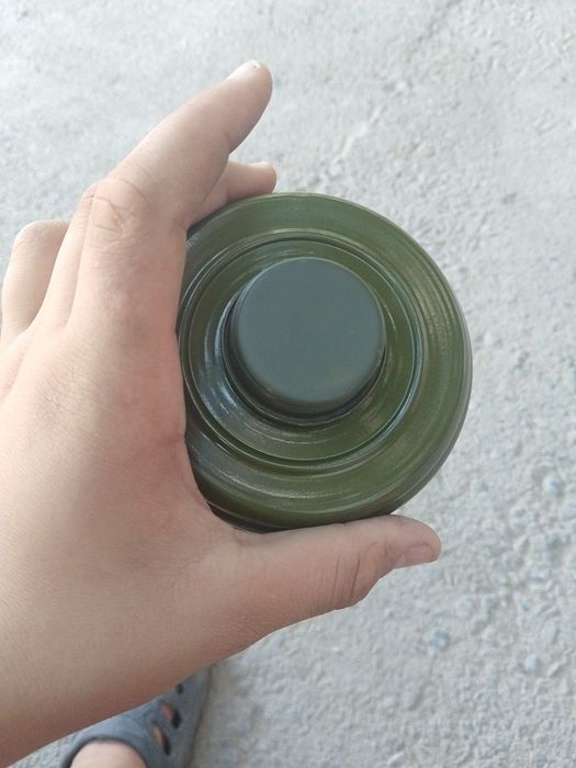 Фильтор от гп 5 м