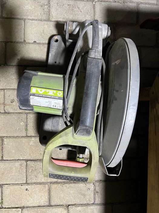 Продам цены уточнать