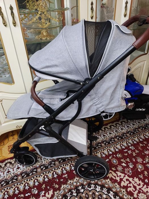 В идеальном сост! Срочно!