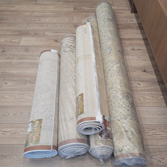 Продам турецкие ковры после хим чистки.