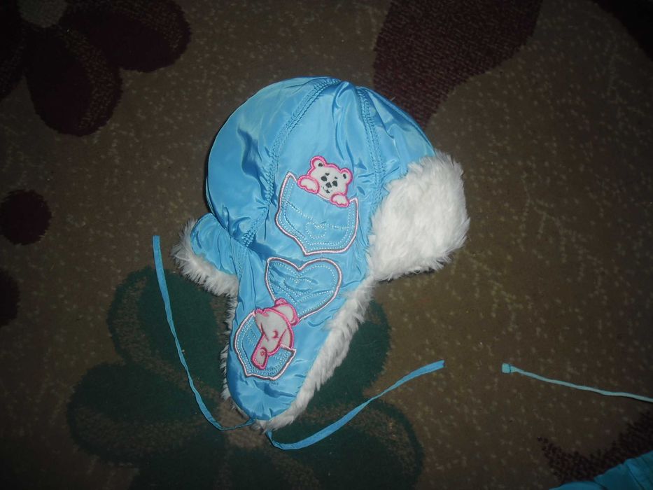 продам детскую одежду