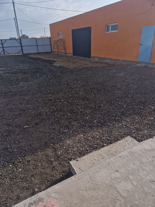 Микр байтерек 4.