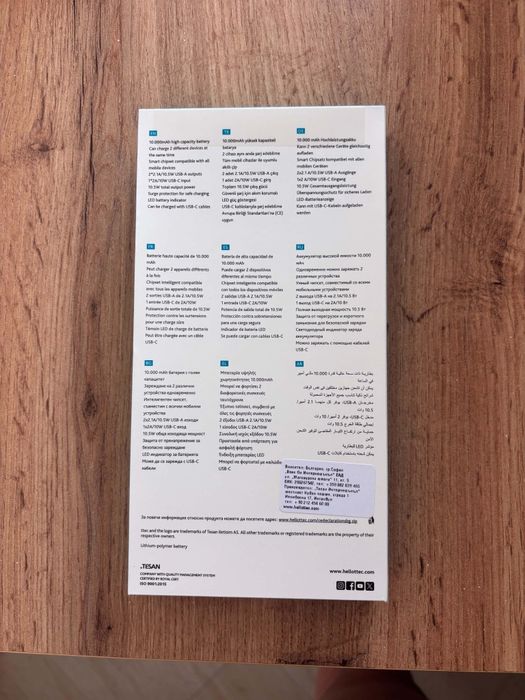 Xiaomi Redmi A7 Pro 4G 64GB 4RAM