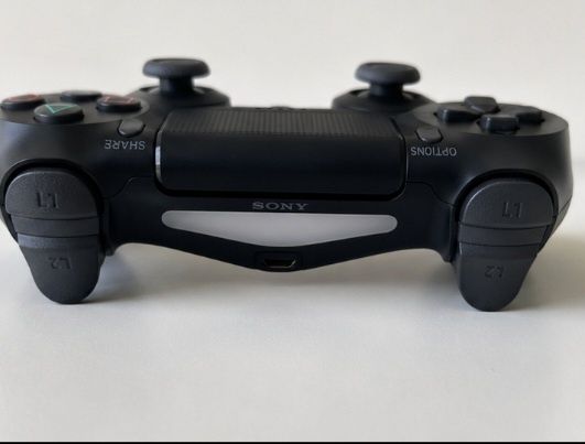 Controller PS4 original