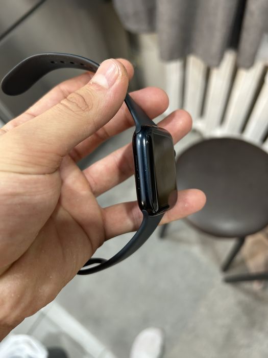 Apple watch se 2 44mm