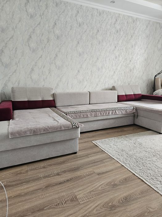 Продам диван трансформер