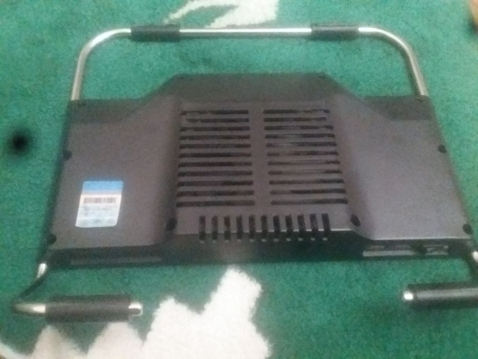 Продажа швейной машинки