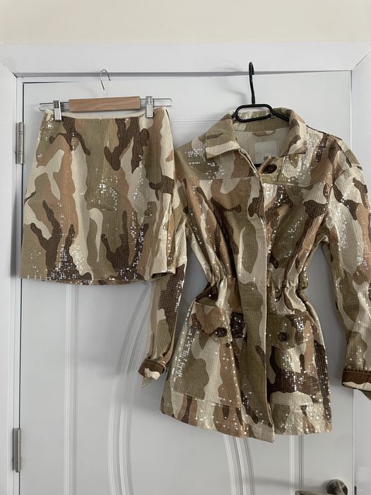 Комплект river island