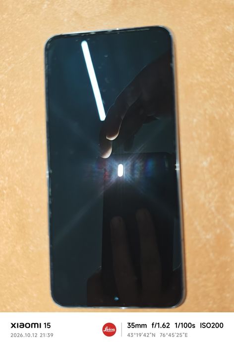 Samsung s22 продаю
