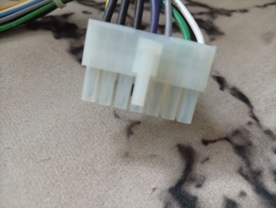 Sursă FSP Group 280W, 80 PLUS Bronze, Silentioasă (Lenovo FRU 54Y8877)