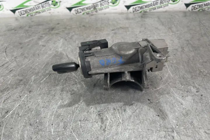 Contact cu cheie 6E5T15607BA / 6E5T-15607-BA Ford Mondeo 2009
